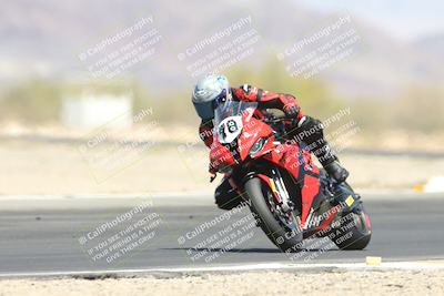 media/Apr-20-2025-CVMA (Sun) [[39090e8767]]/Race 10-Stock 1000 Shootout/
